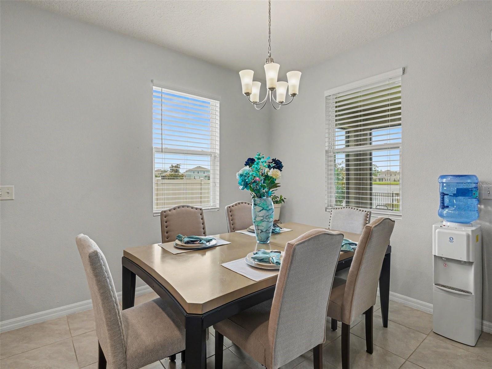 16639 GOOSE RIBBON PL, WIMAUMA, FL, 33598
