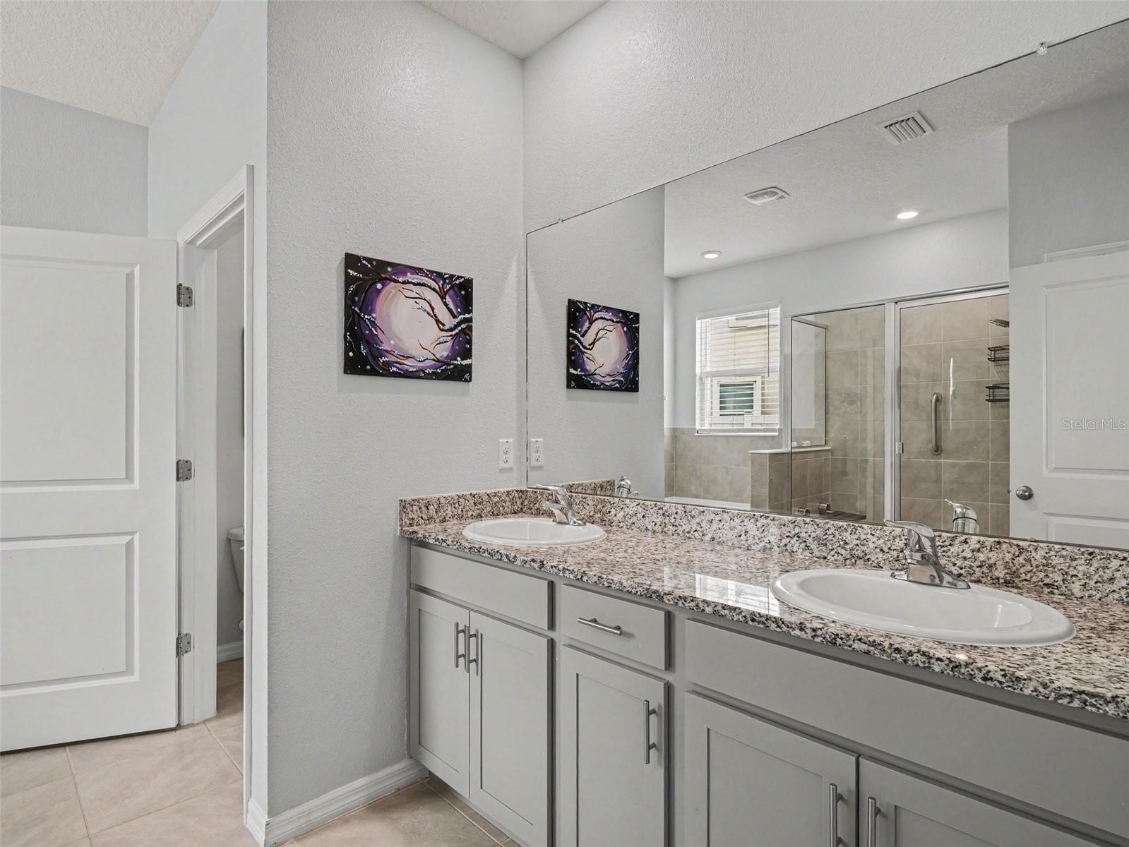 16639 GOOSE RIBBON PL, WIMAUMA, FL, 33598
