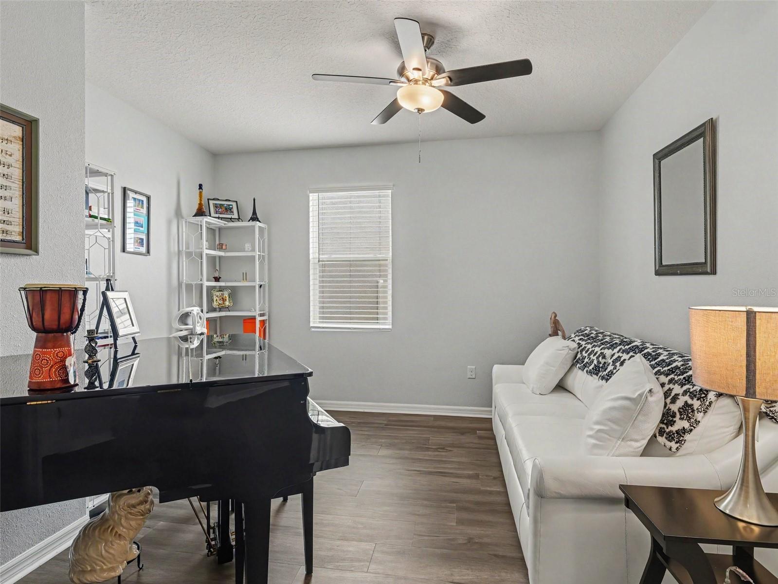 16639 GOOSE RIBBON PL, WIMAUMA, FL, 33598