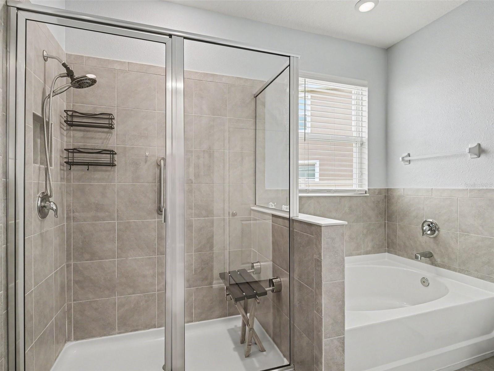 16639 GOOSE RIBBON PL, WIMAUMA, FL, 33598