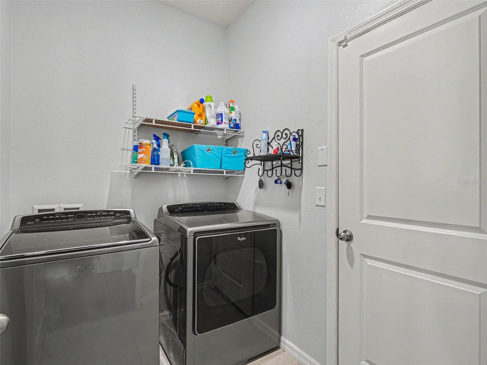 16639 GOOSE RIBBON PL, WIMAUMA, FL, 33598