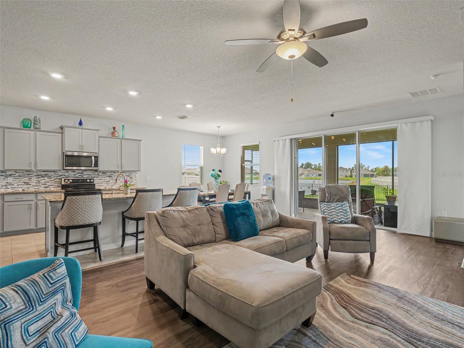 16639 GOOSE RIBBON PL, WIMAUMA, FL, 33598