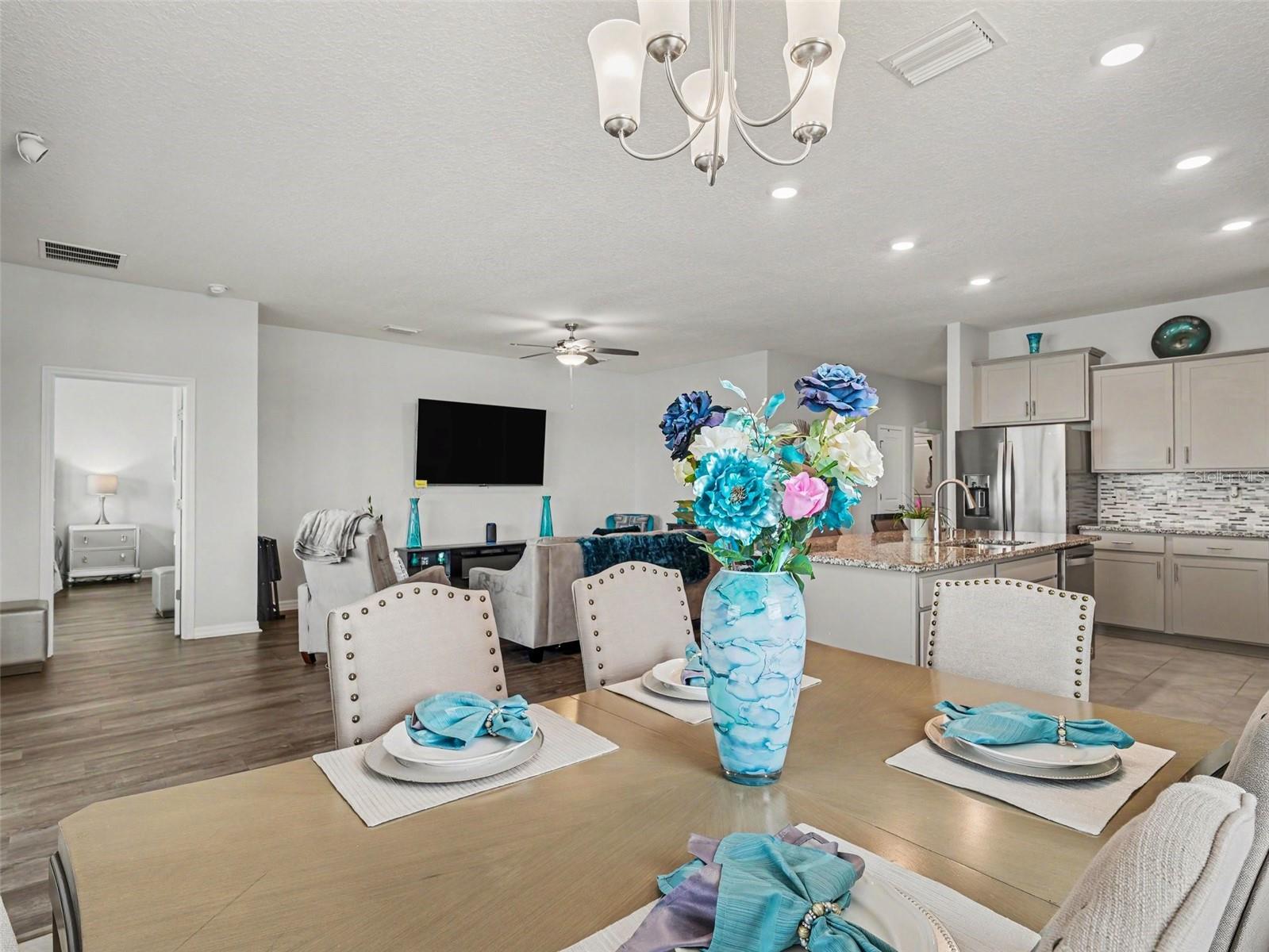 16639 GOOSE RIBBON PL, WIMAUMA, FL, 33598