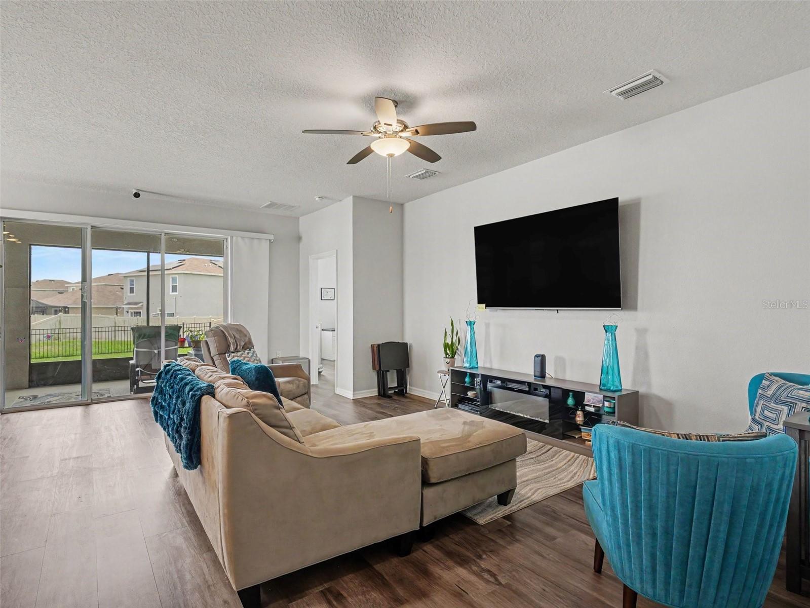 16639 GOOSE RIBBON PL, WIMAUMA, FL, 33598