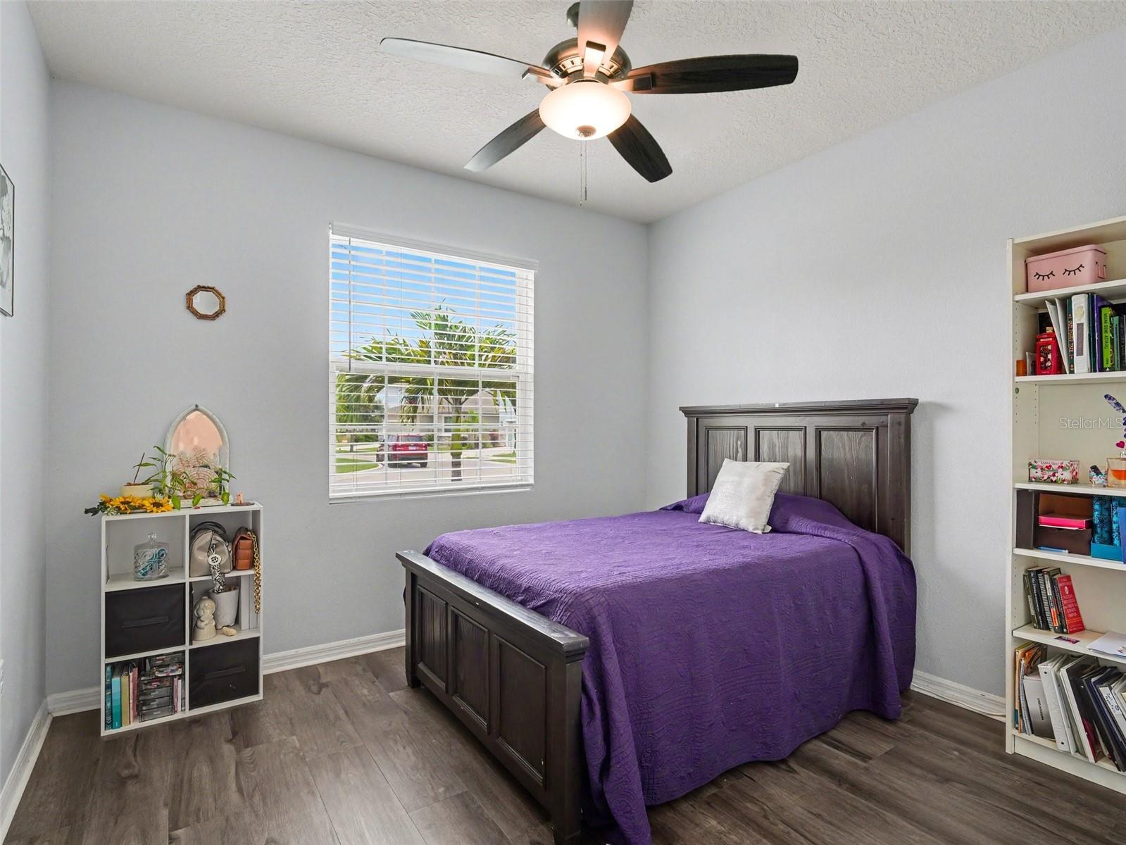16639 GOOSE RIBBON PL, WIMAUMA, FL, 33598