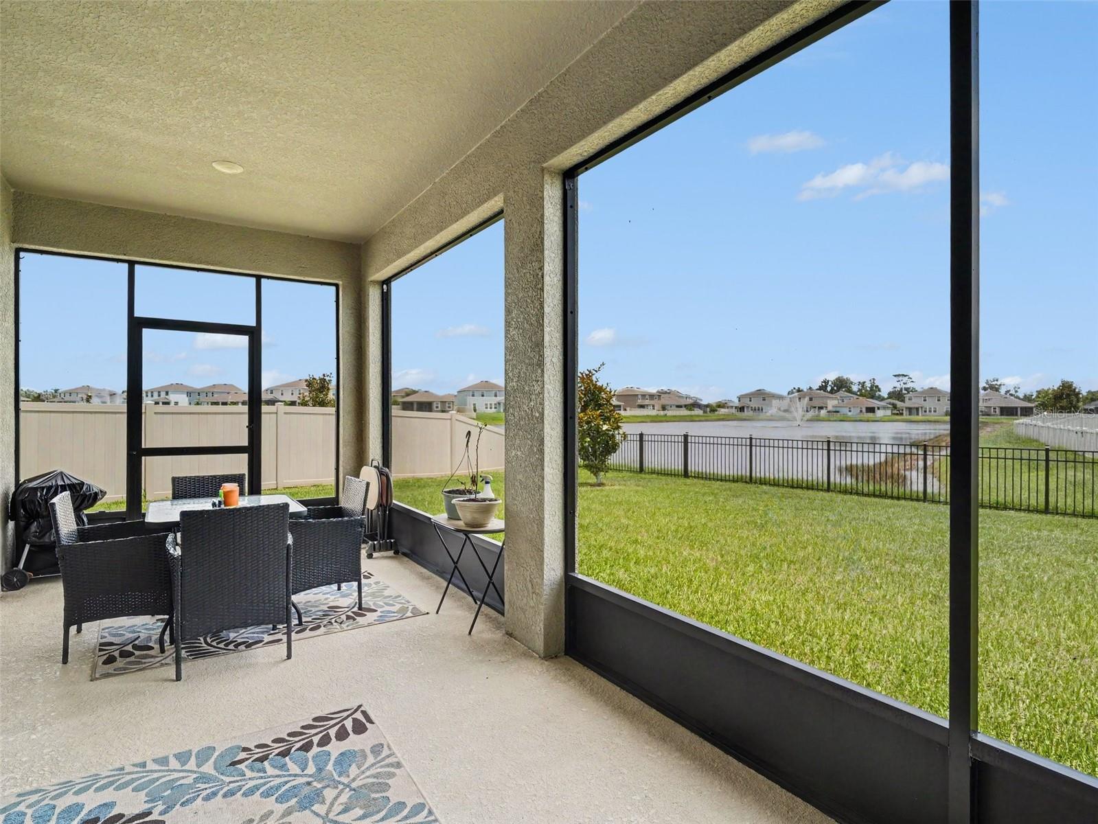 16639 GOOSE RIBBON PL, WIMAUMA, FL, 33598