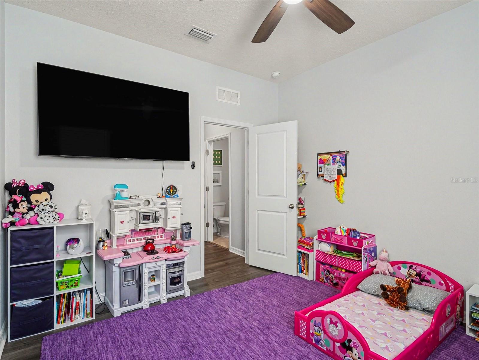 16639 GOOSE RIBBON PL, WIMAUMA, FL, 33598