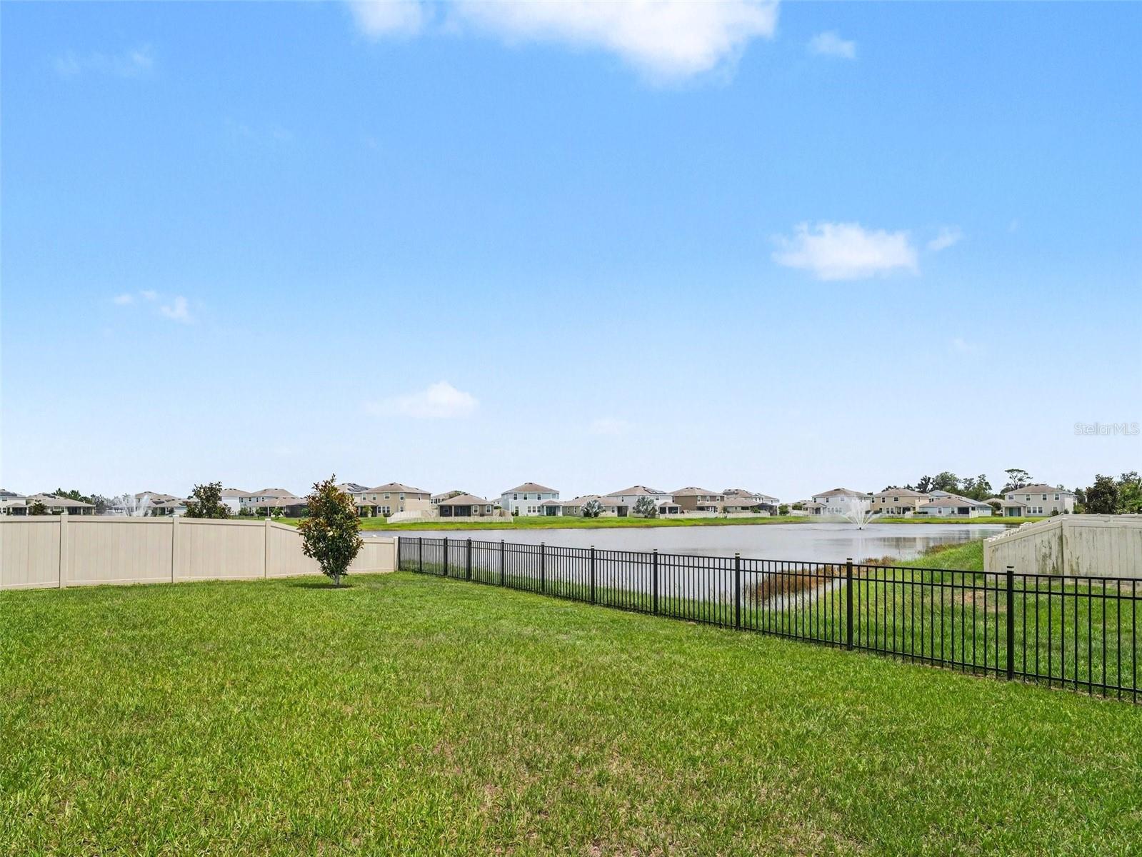 16639 GOOSE RIBBON PL, WIMAUMA, FL, 33598