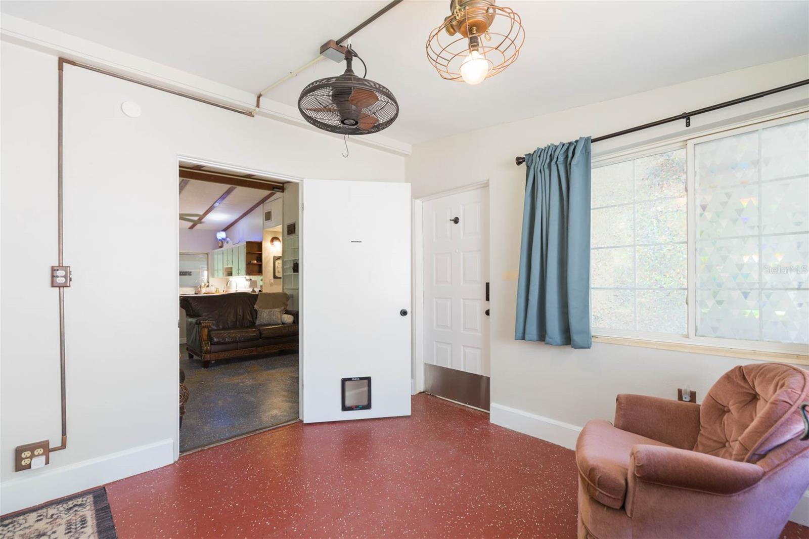 5431 TOWER ST, DADE CITY, FL, 33523