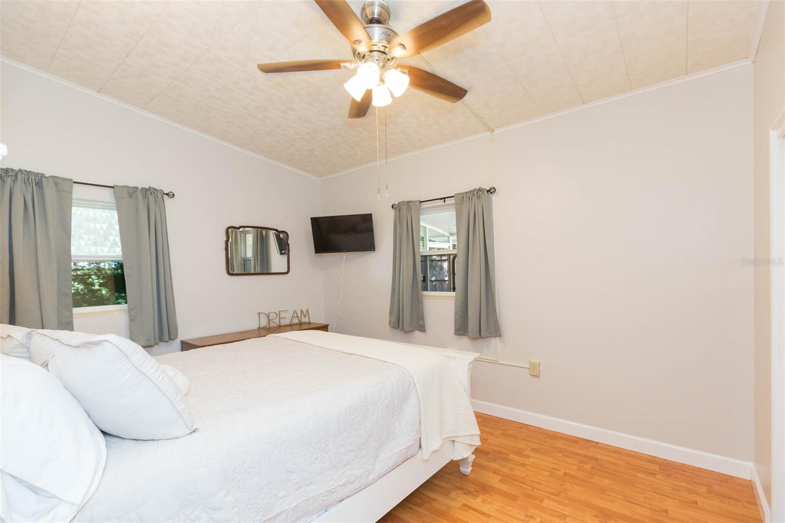 5431 TOWER ST, DADE CITY, FL, 33523