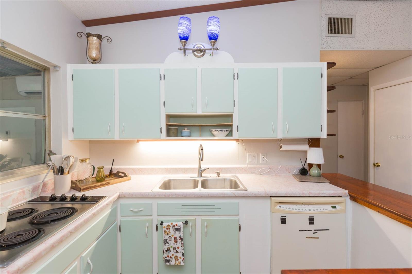 5431 TOWER ST, DADE CITY, FL, 33523