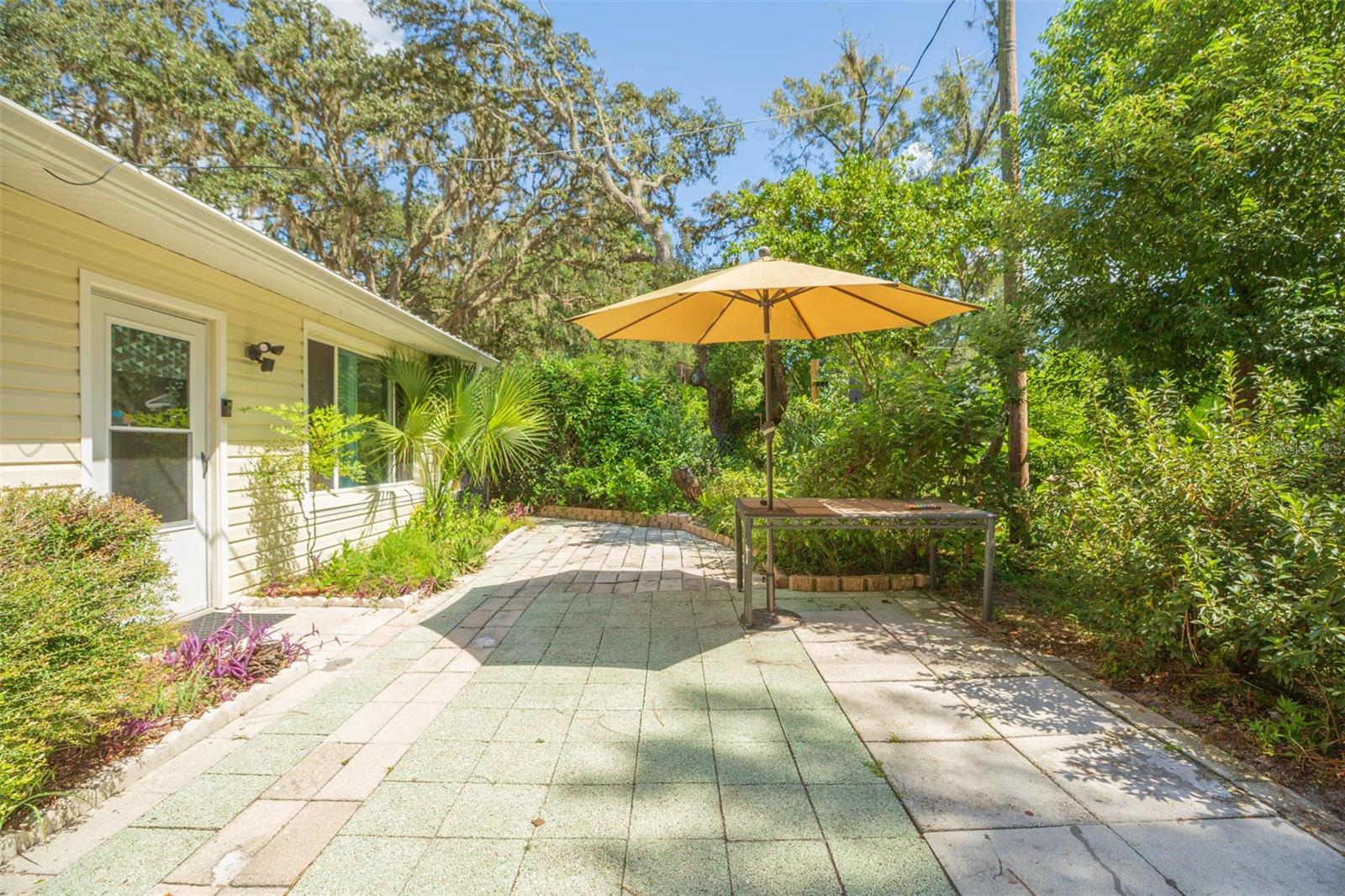5431 TOWER ST, DADE CITY, FL, 33523