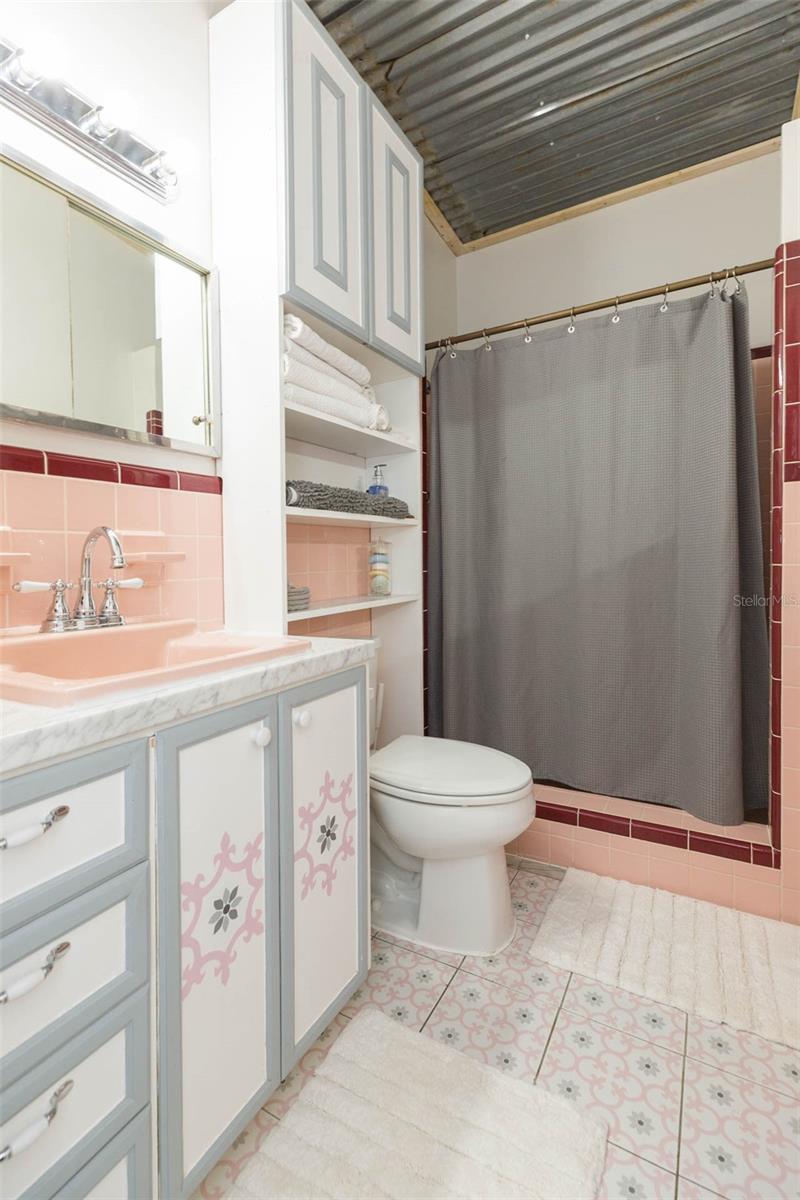 5431 TOWER ST, DADE CITY, FL, 33523