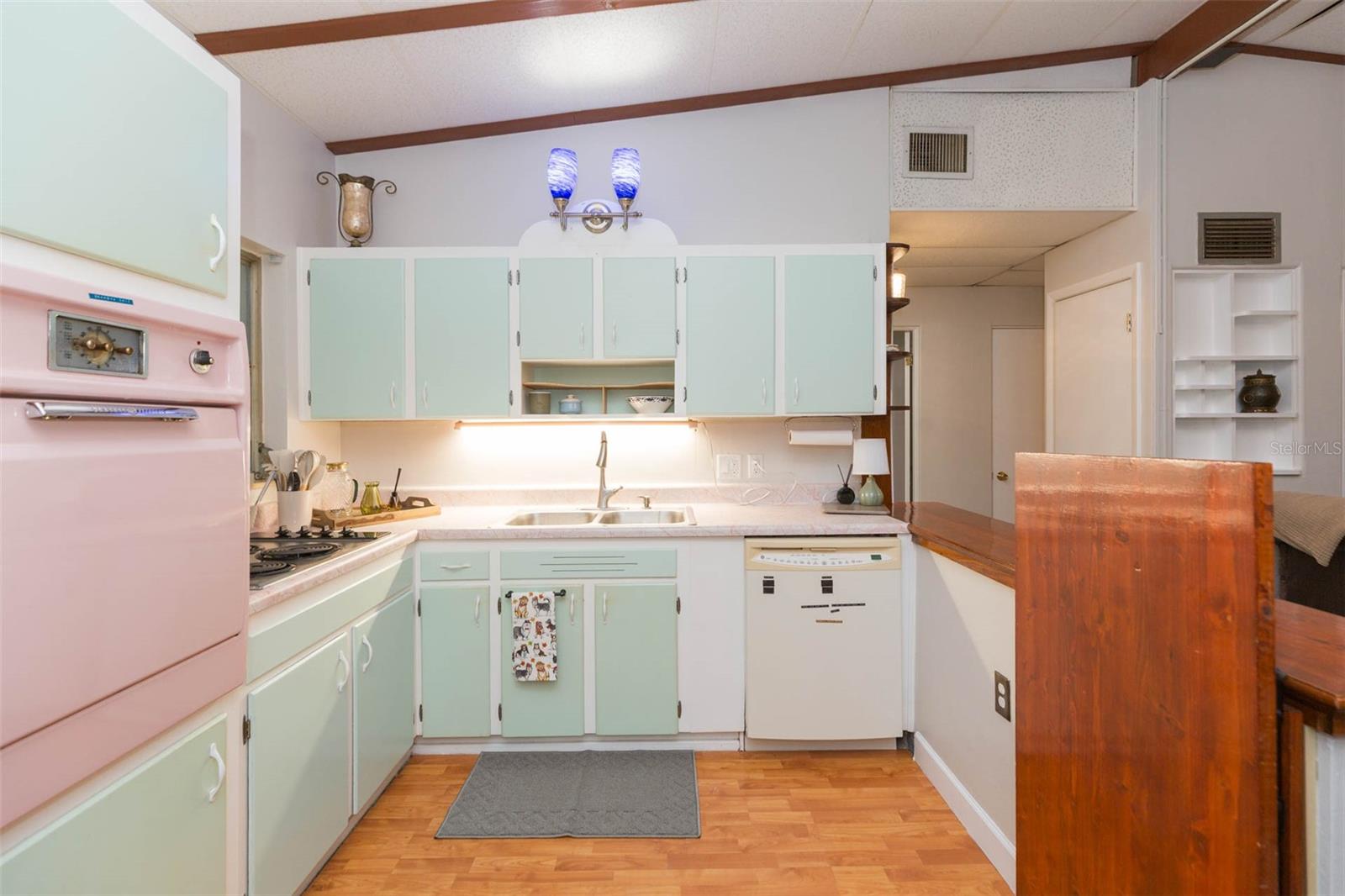5431 TOWER ST, DADE CITY, FL, 33523