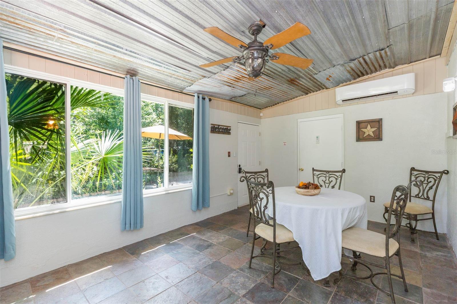 5431 TOWER ST, DADE CITY, FL, 33523