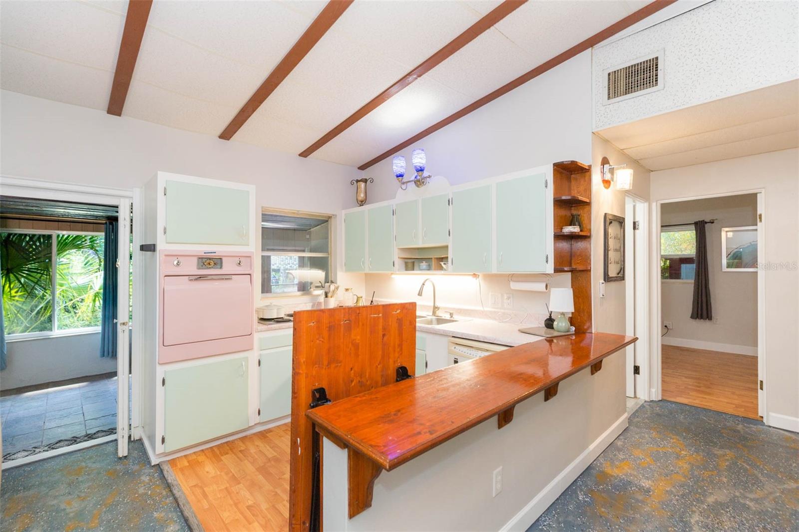 5431 TOWER ST, DADE CITY, FL, 33523