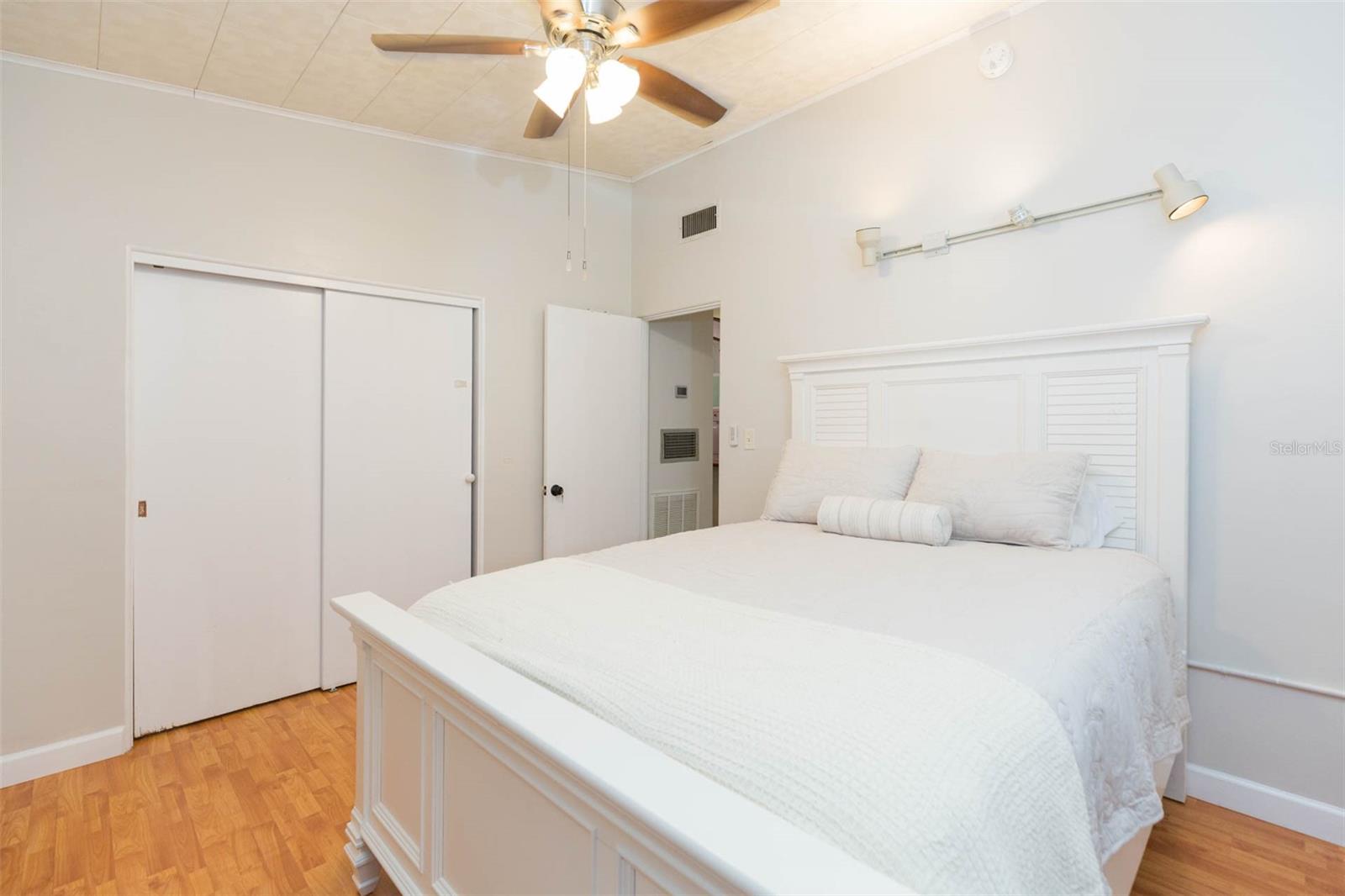 5431 TOWER ST, DADE CITY, FL, 33523