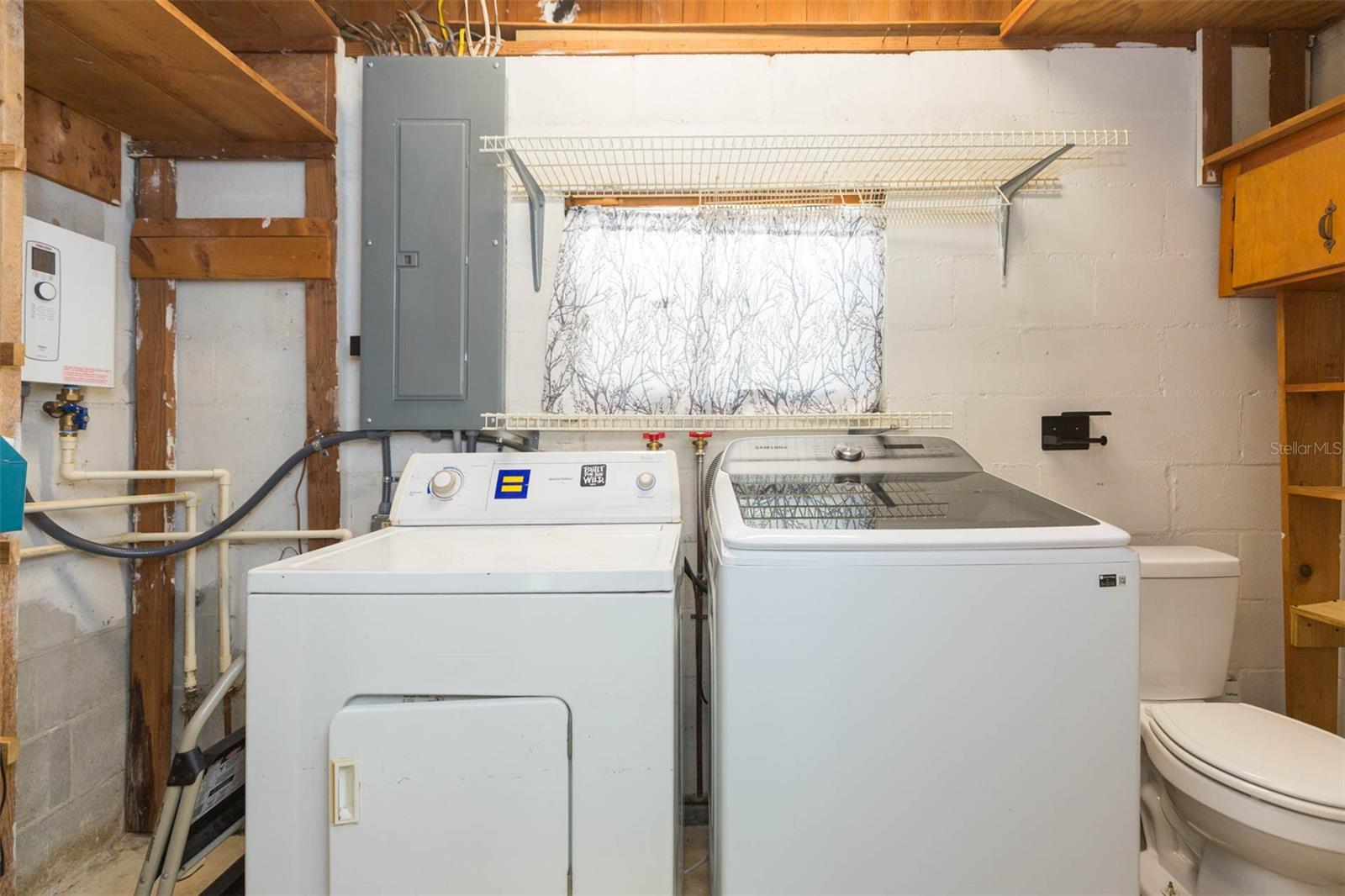 5431 TOWER ST, DADE CITY, FL, 33523