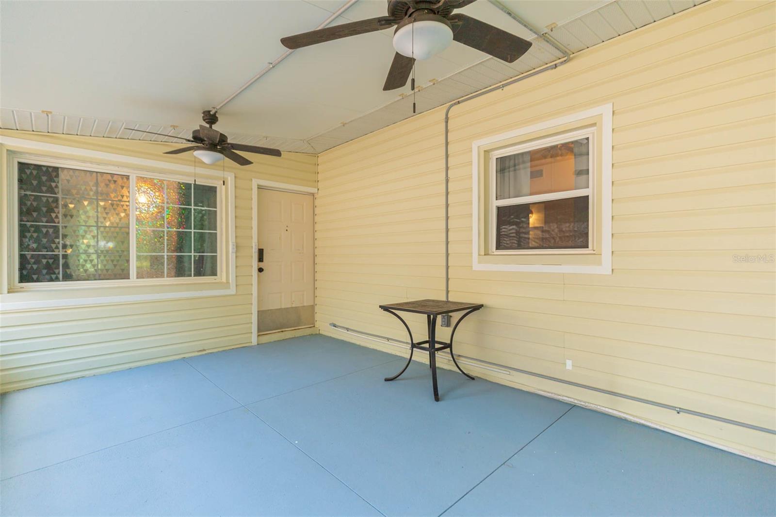 5431 TOWER ST, DADE CITY, FL, 33523