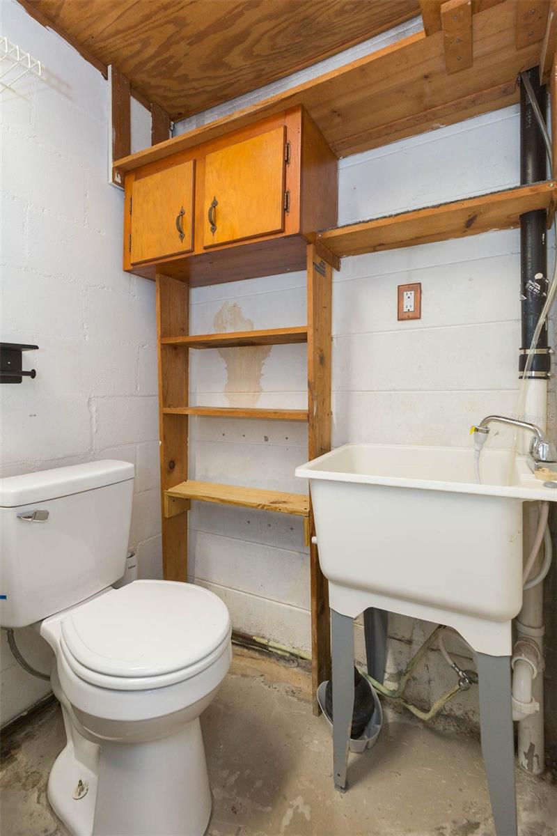 5431 TOWER ST, DADE CITY, FL, 33523
