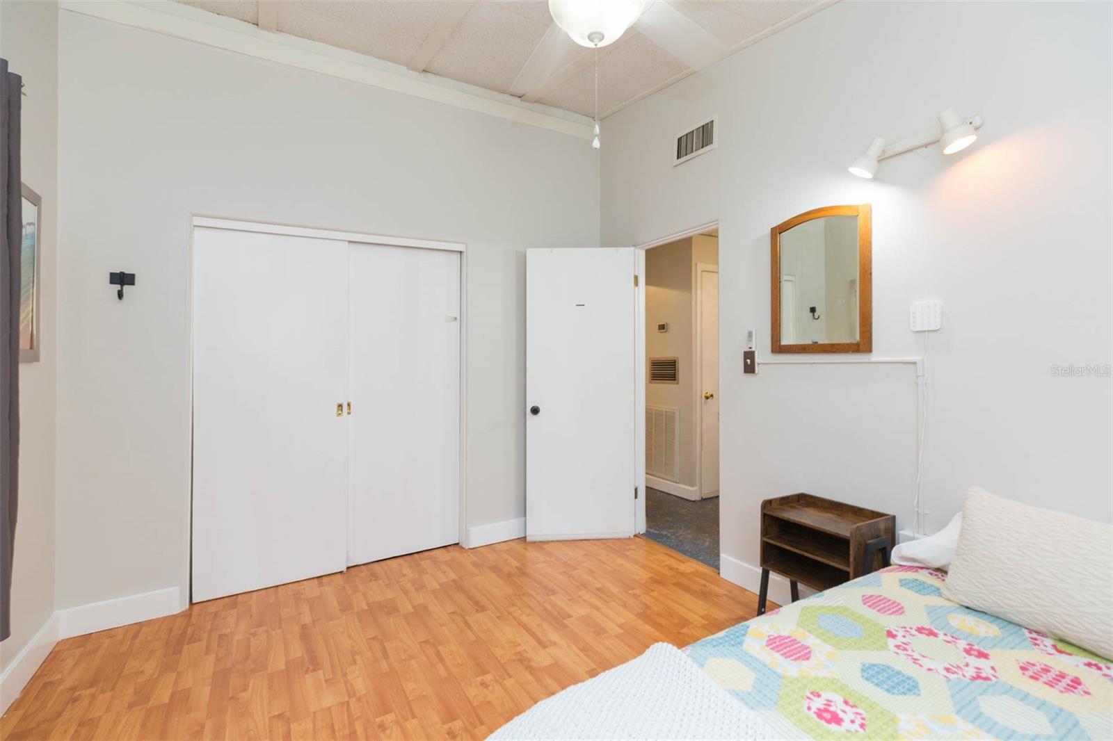 5431 TOWER ST, DADE CITY, FL, 33523