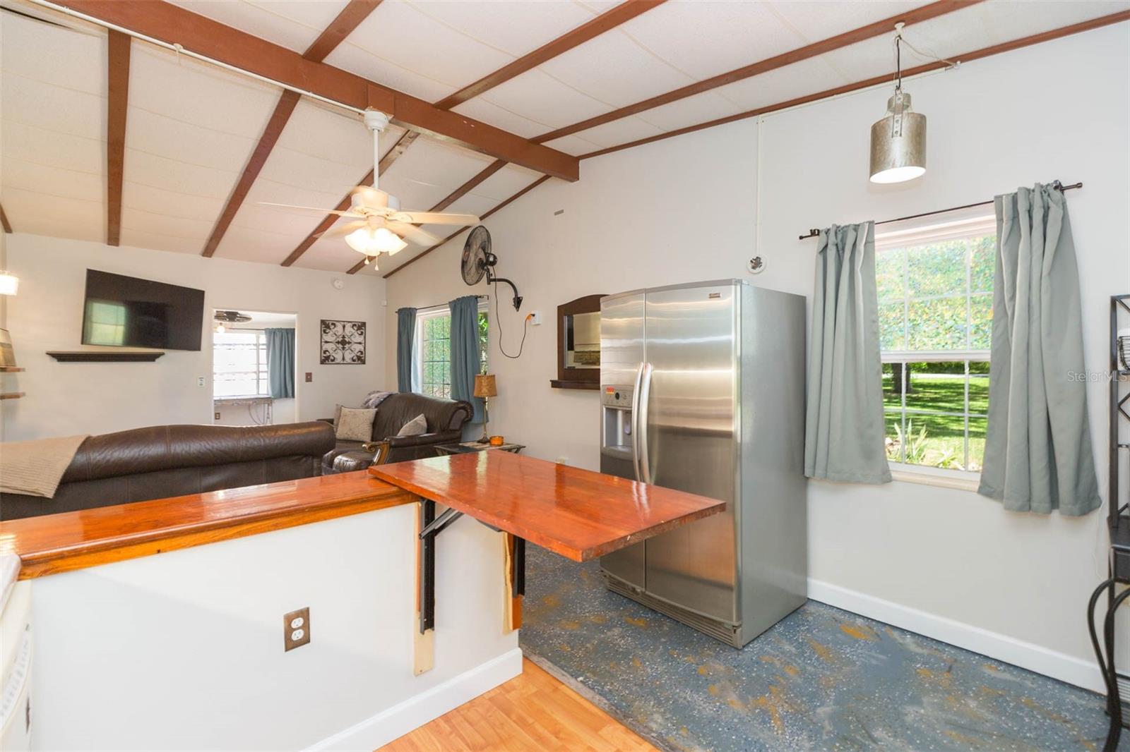 5431 TOWER ST, DADE CITY, FL, 33523
