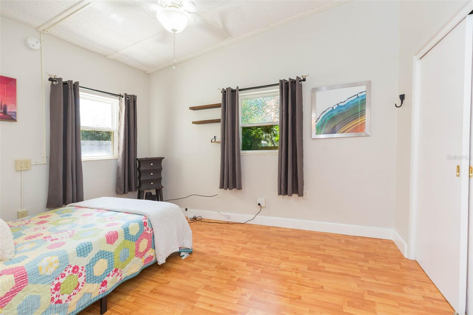5431 TOWER ST, DADE CITY, FL, 33523