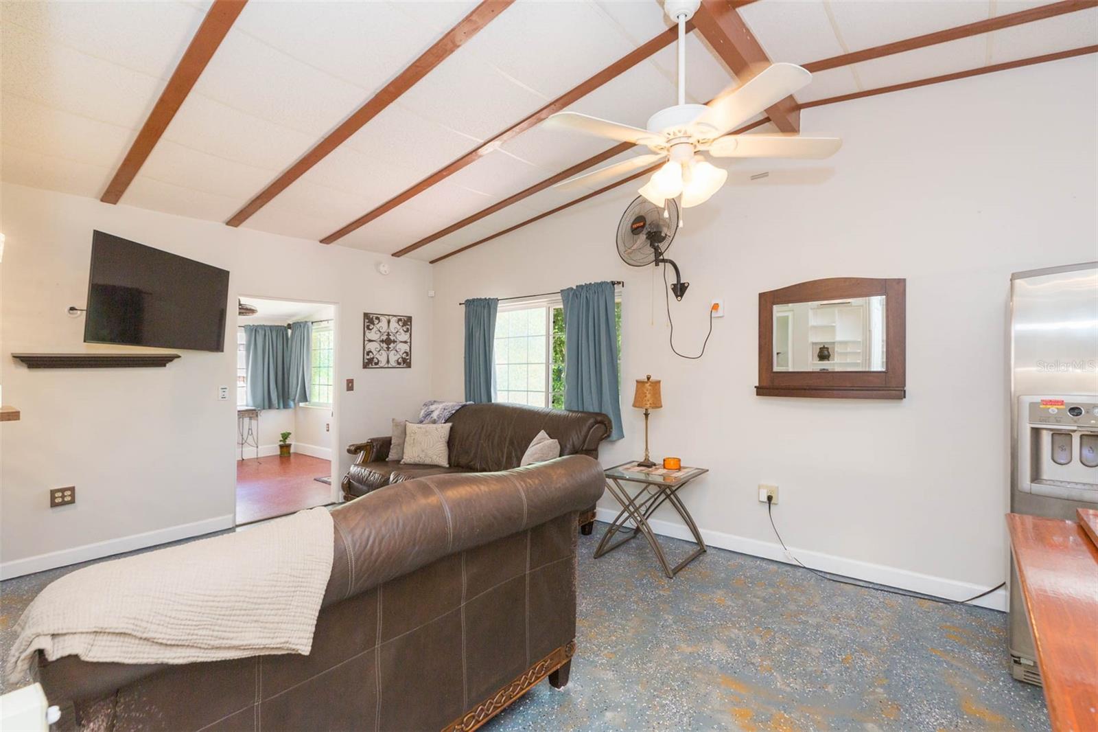 5431 TOWER ST, DADE CITY, FL, 33523