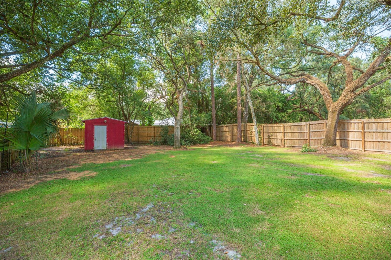 5431 TOWER ST, DADE CITY, FL, 33523