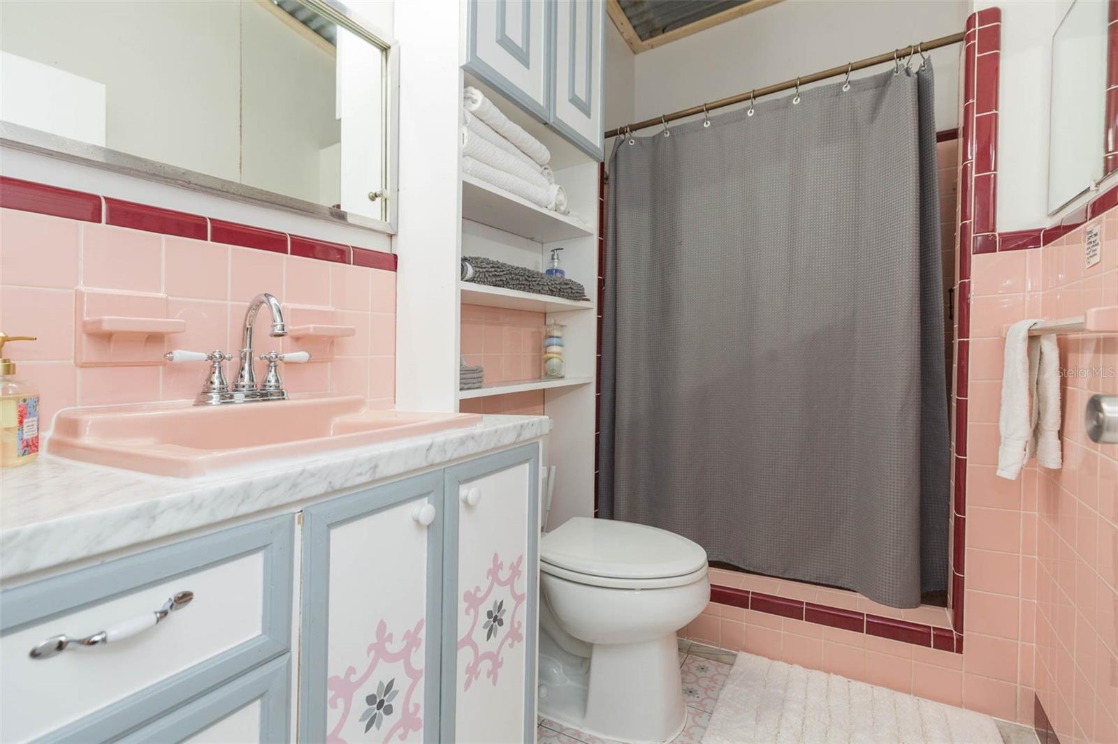 5431 TOWER ST, DADE CITY, FL, 33523