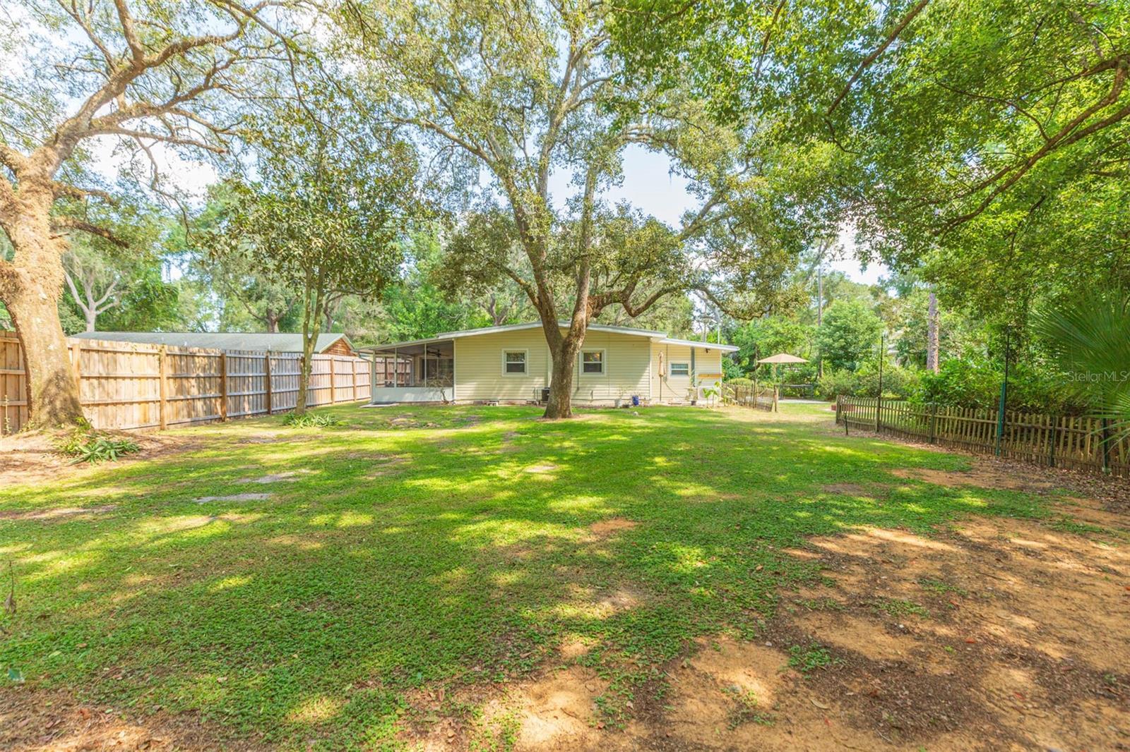 5431 TOWER ST, DADE CITY, FL, 33523