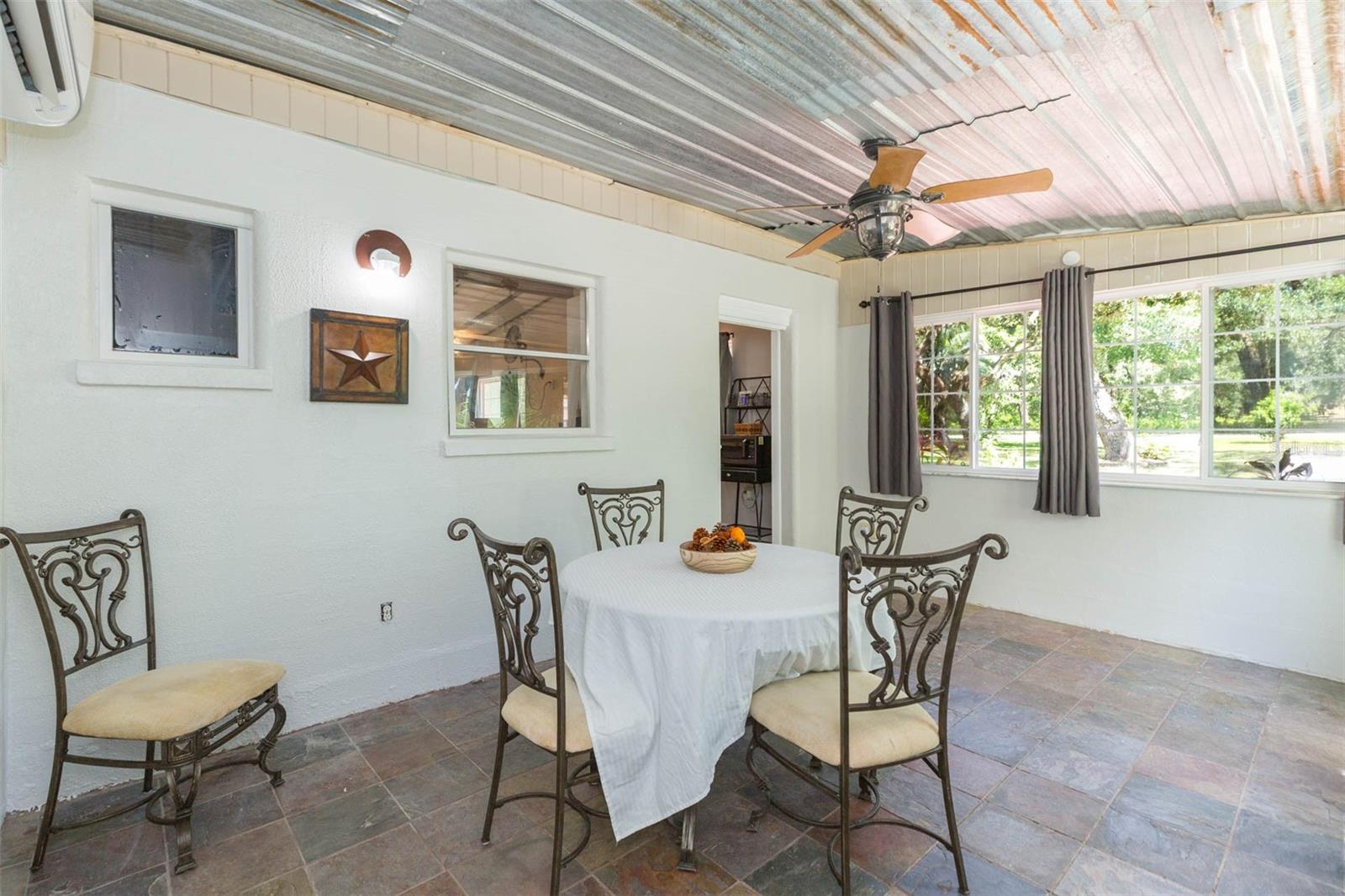 5431 TOWER ST, DADE CITY, FL, 33523