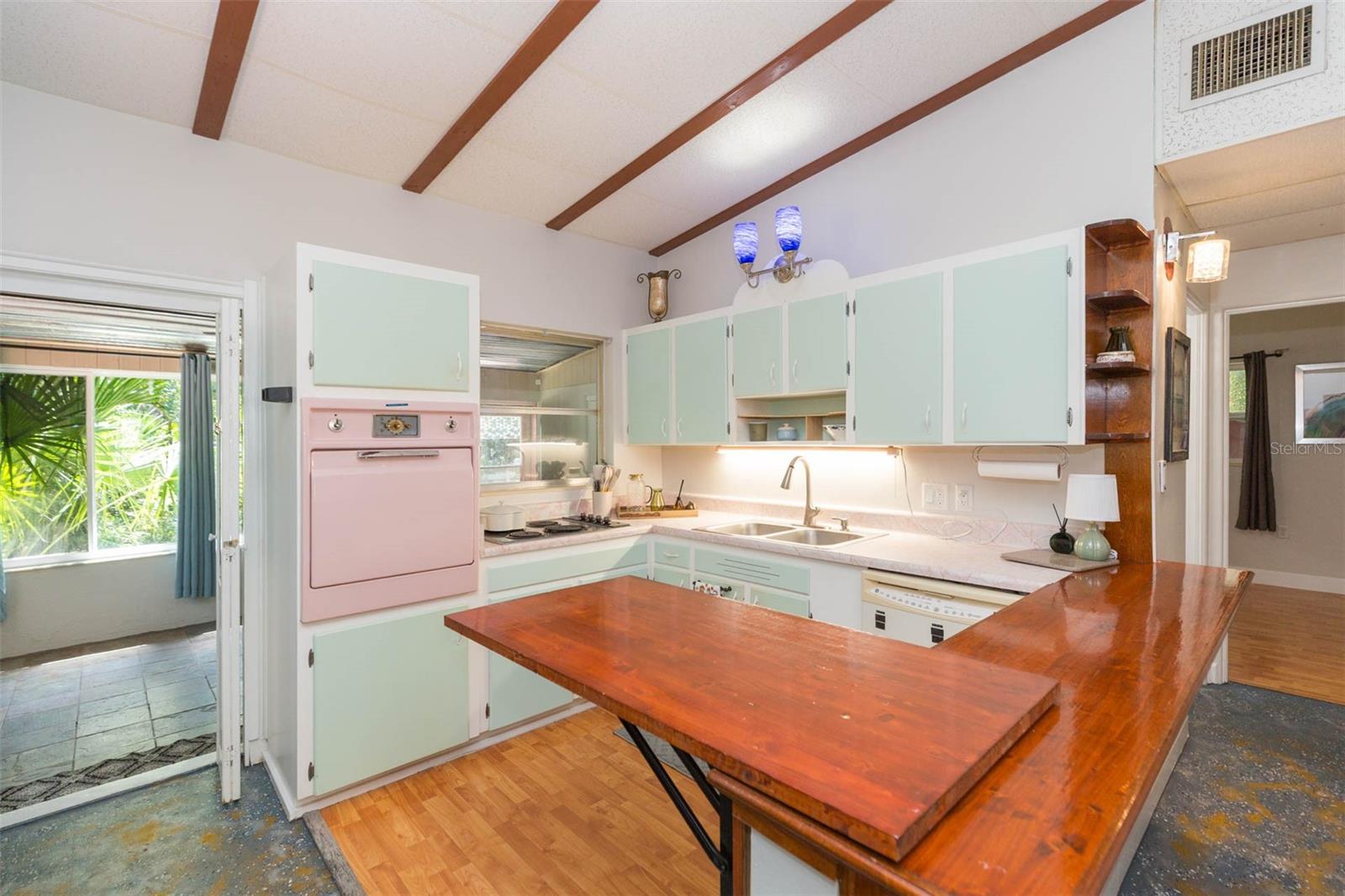 5431 TOWER ST, DADE CITY, FL, 33523