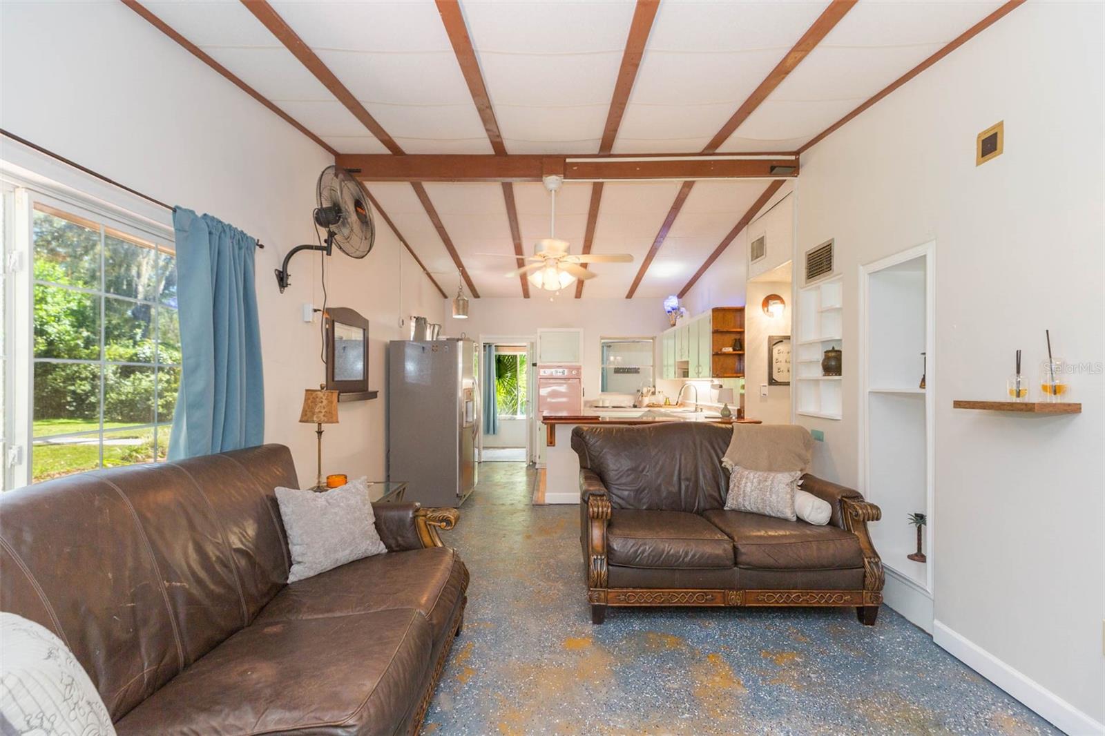 5431 TOWER ST, DADE CITY, FL, 33523