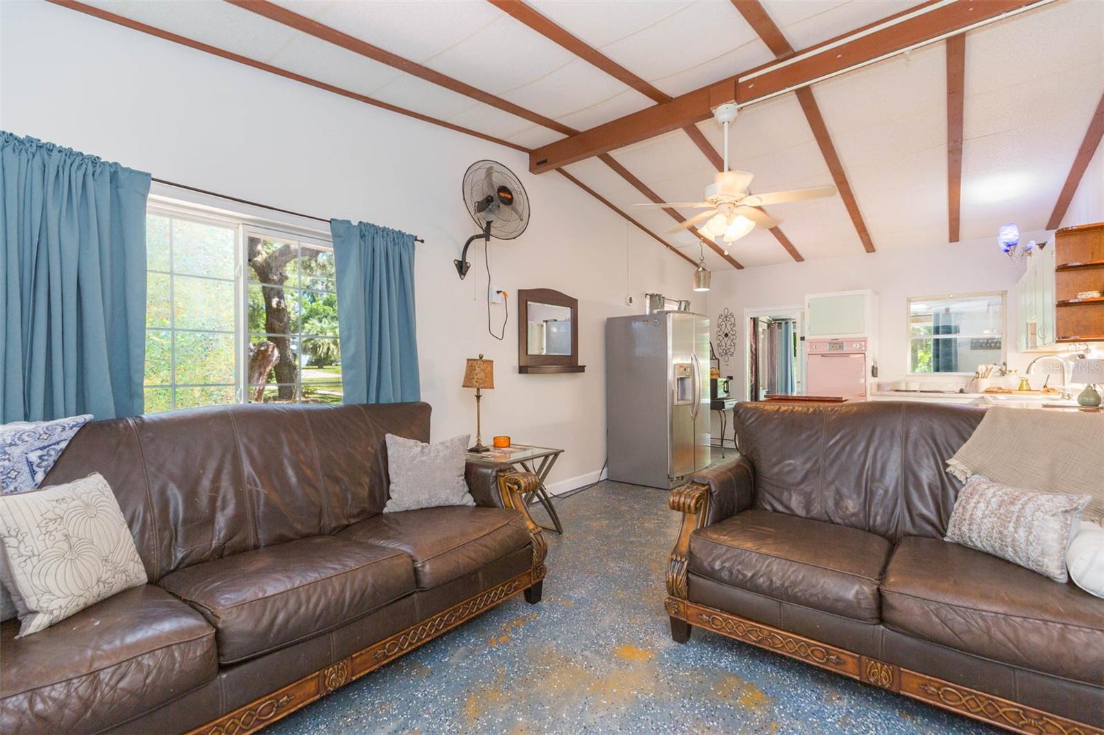 5431 TOWER ST, DADE CITY, FL, 33523