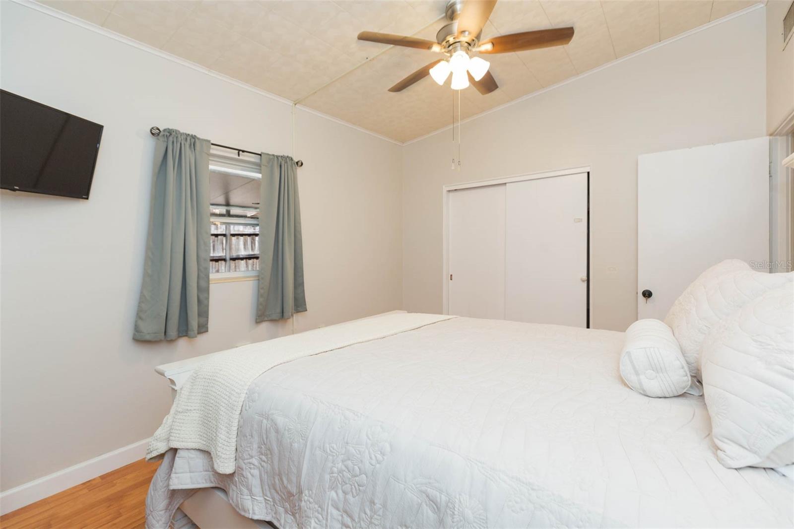 5431 TOWER ST, DADE CITY, FL, 33523