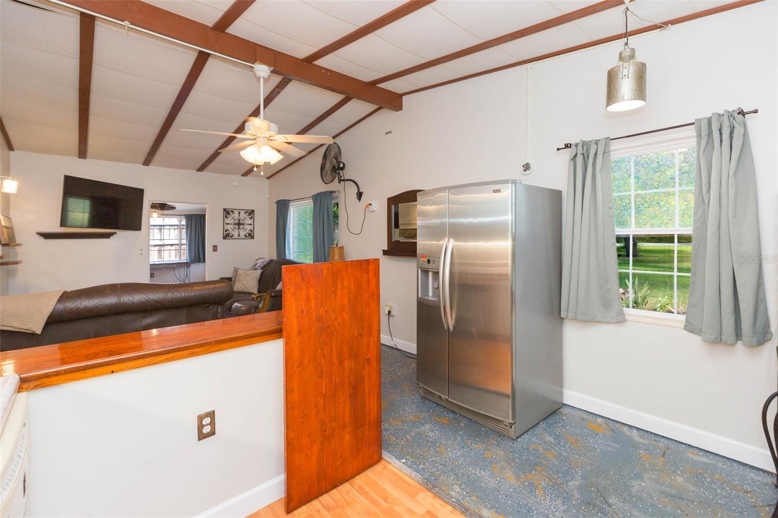 5431 TOWER ST, DADE CITY, FL, 33523