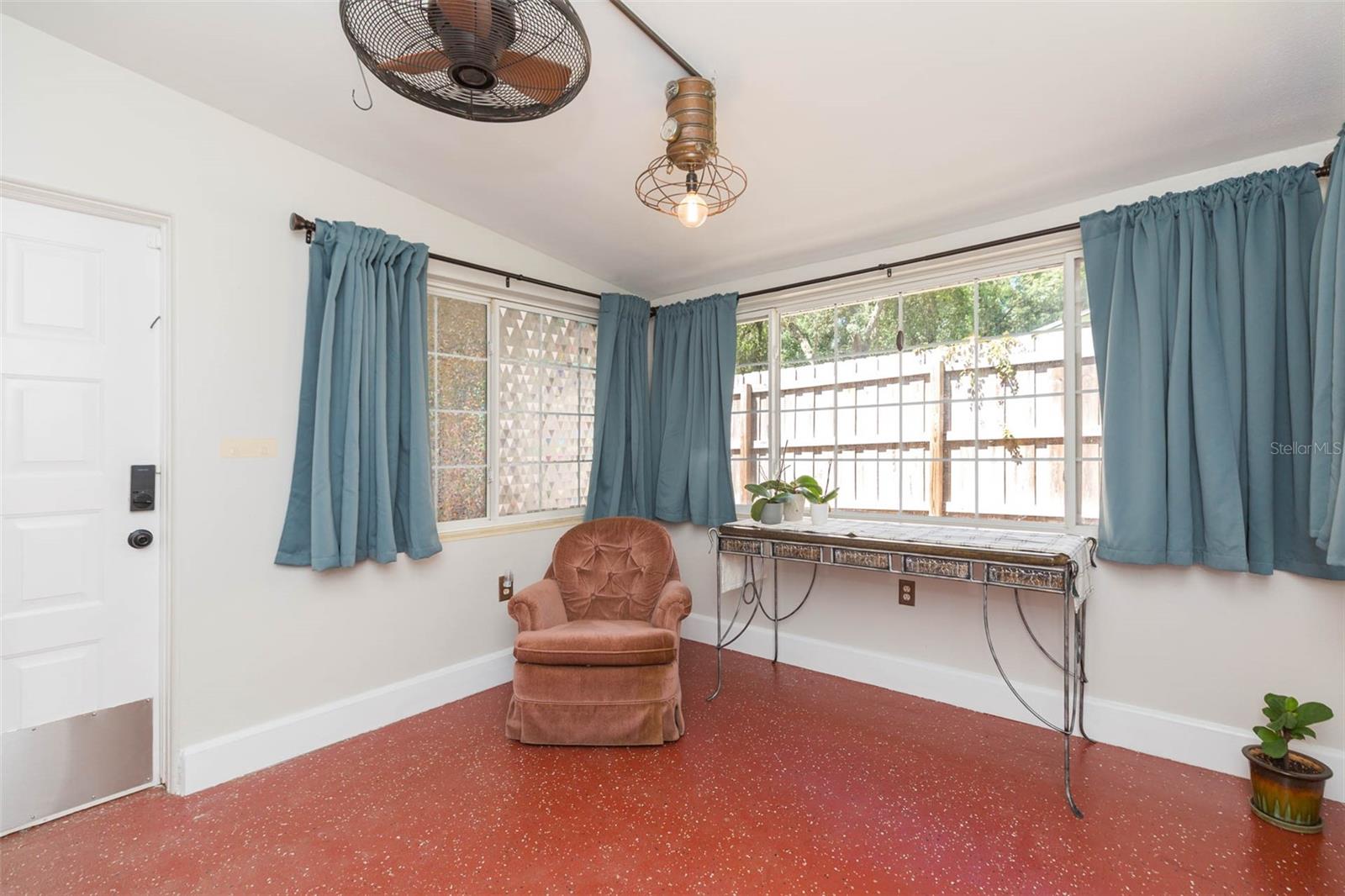 5431 TOWER ST, DADE CITY, FL, 33523