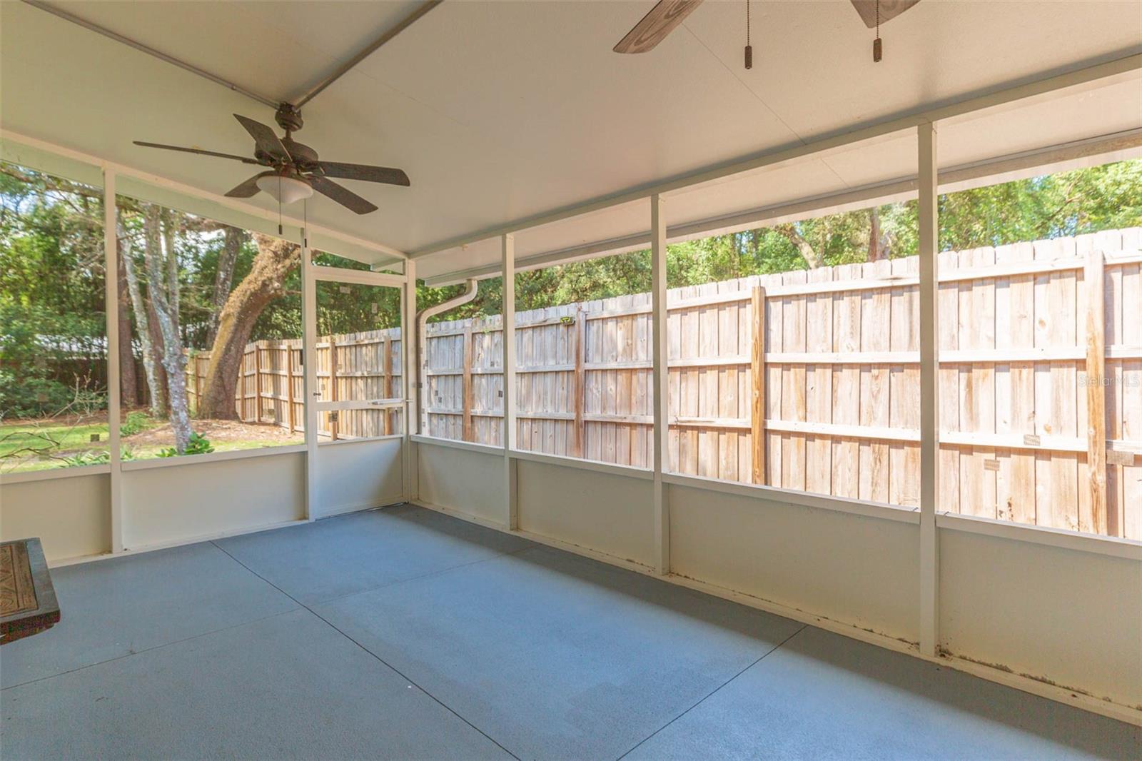 5431 TOWER ST, DADE CITY, FL, 33523