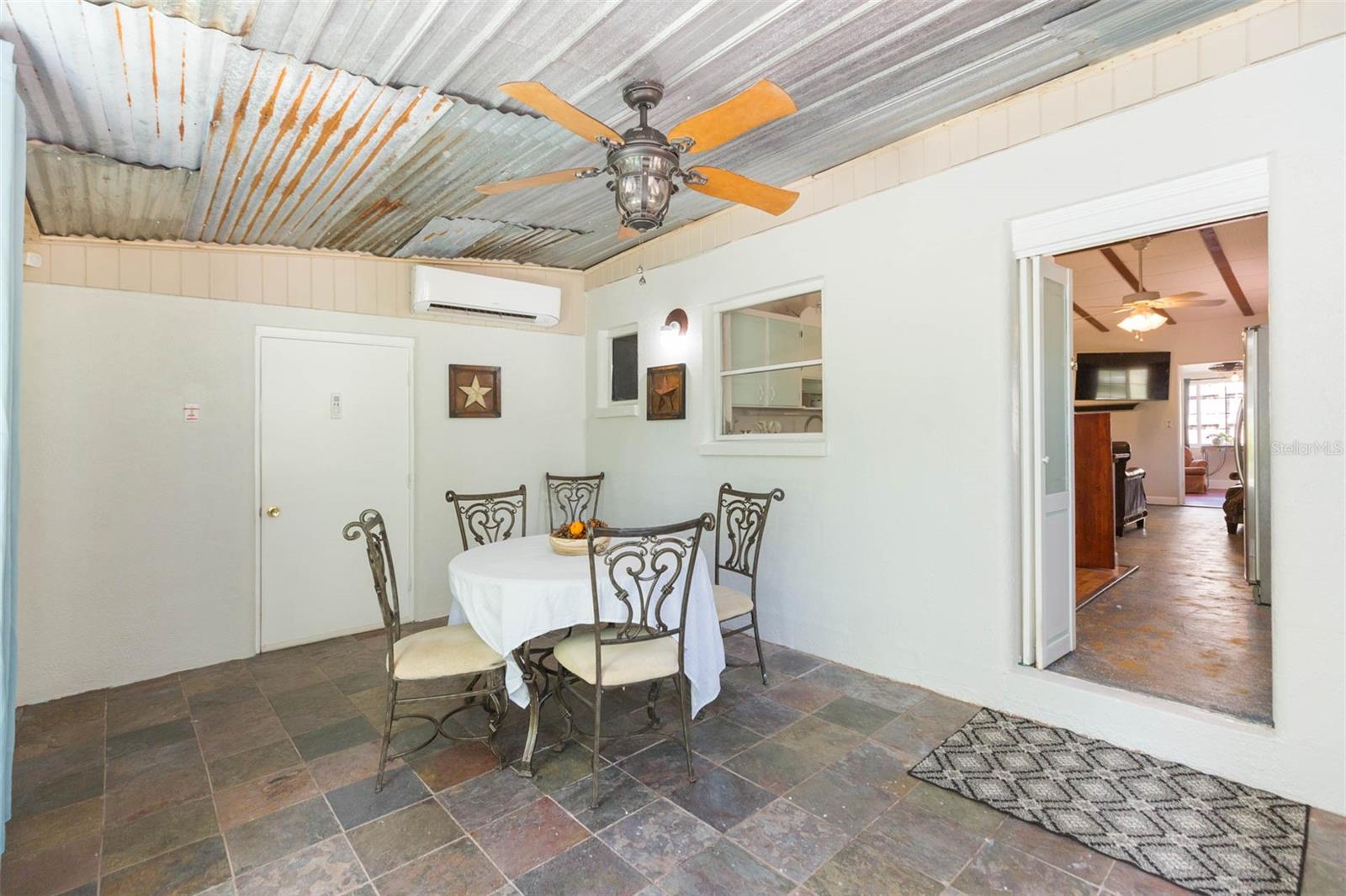 5431 TOWER ST, DADE CITY, FL, 33523
