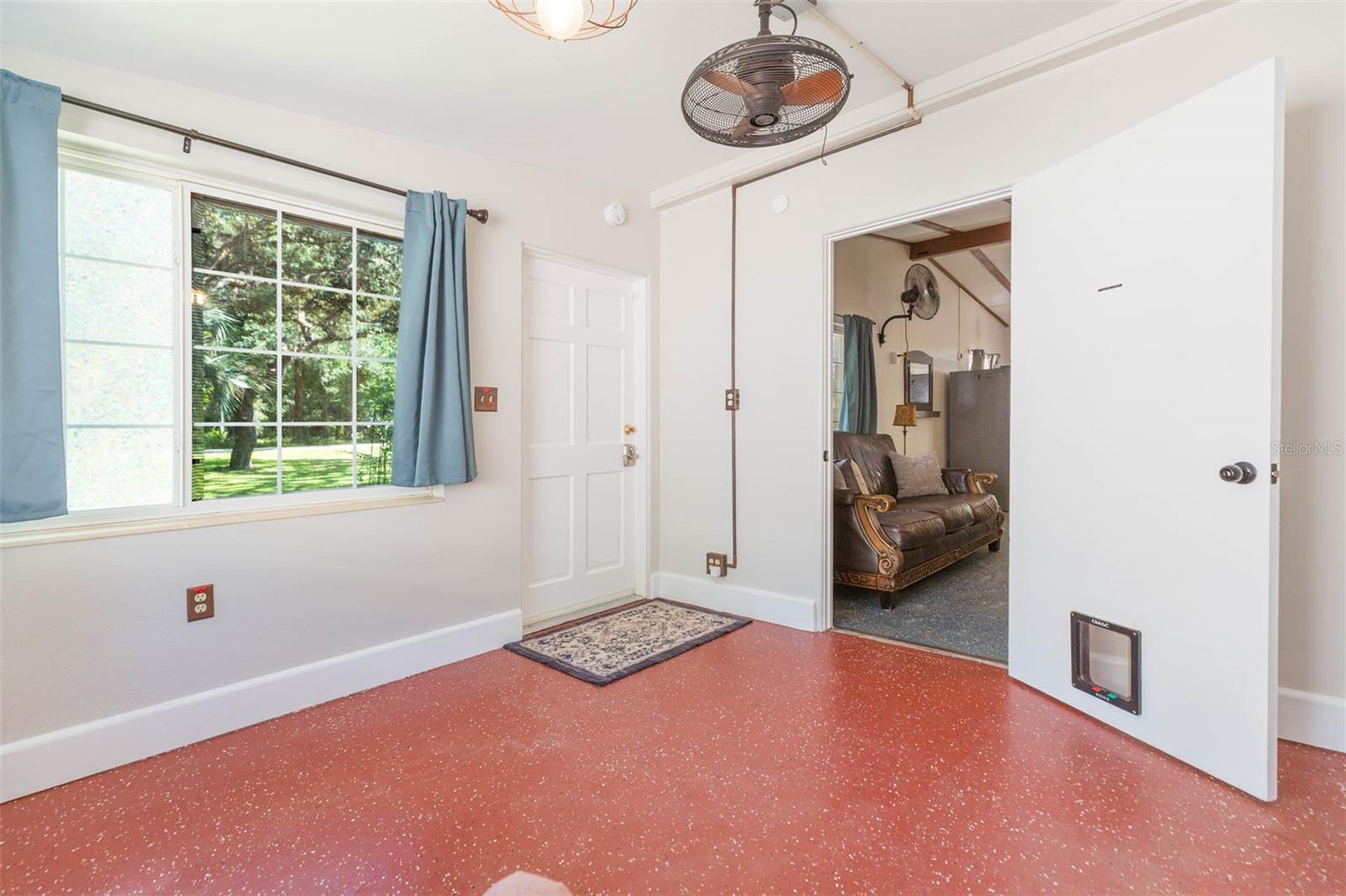 5431 TOWER ST, DADE CITY, FL, 33523