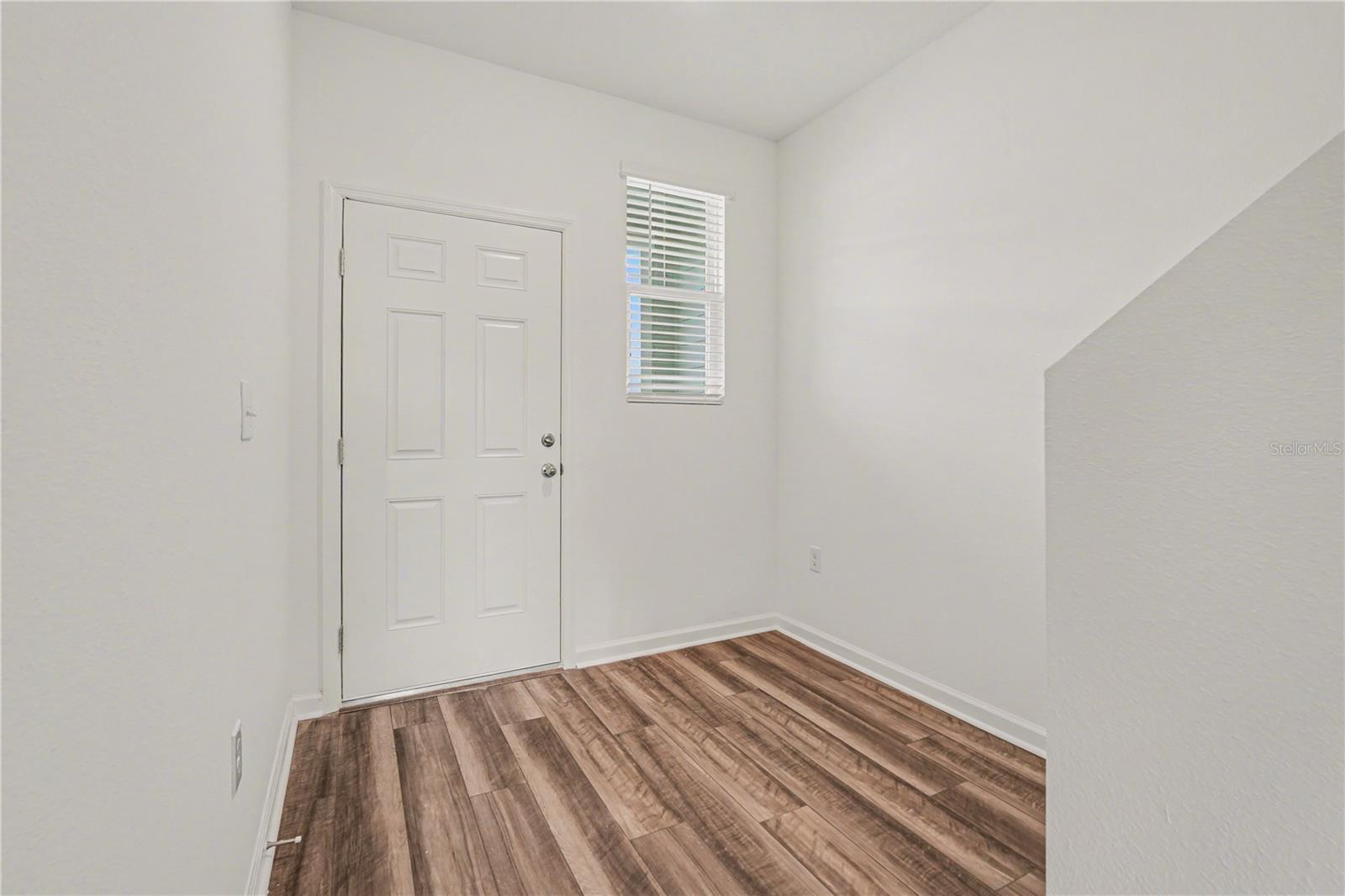 11890 SYLVIA ST, DADE CITY, FL, 33525