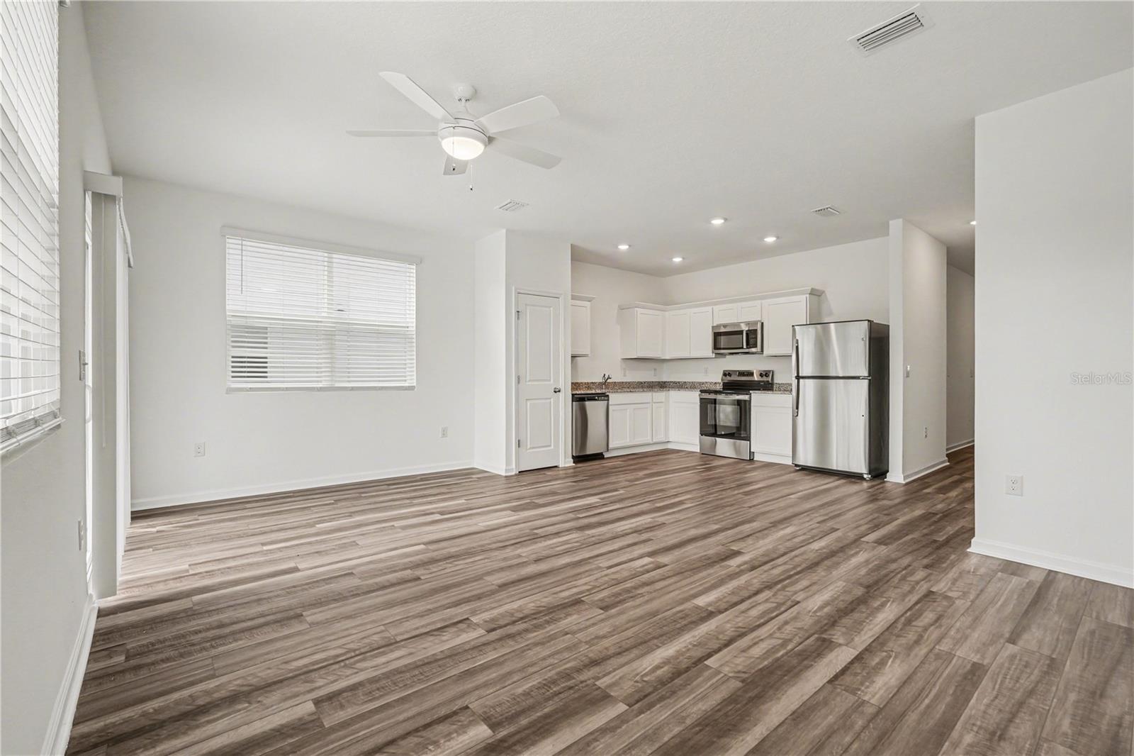 11890 SYLVIA ST, DADE CITY, FL, 33525