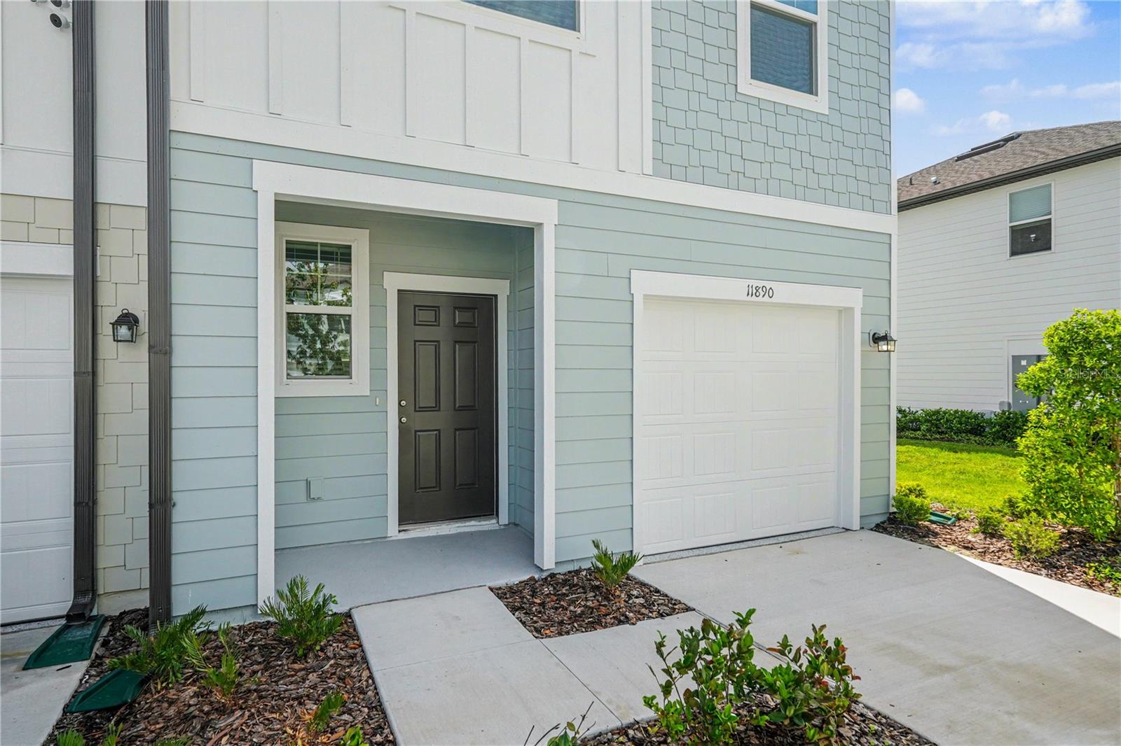 11890 SYLVIA ST, DADE CITY, FL, 33525