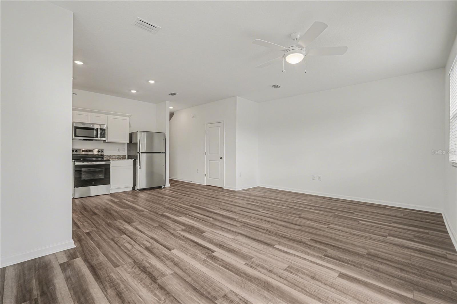 11890 SYLVIA ST, DADE CITY, FL, 33525