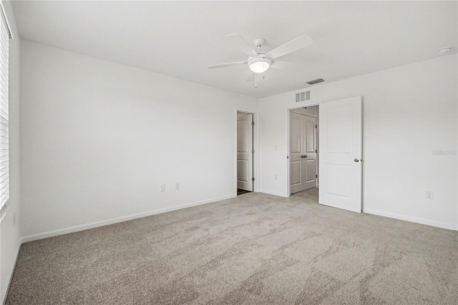 11890 SYLVIA ST, DADE CITY, FL, 33525