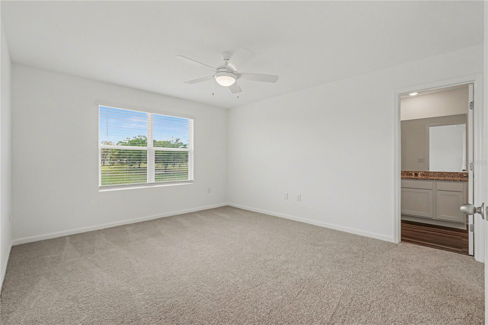 11890 SYLVIA ST, DADE CITY, FL, 33525