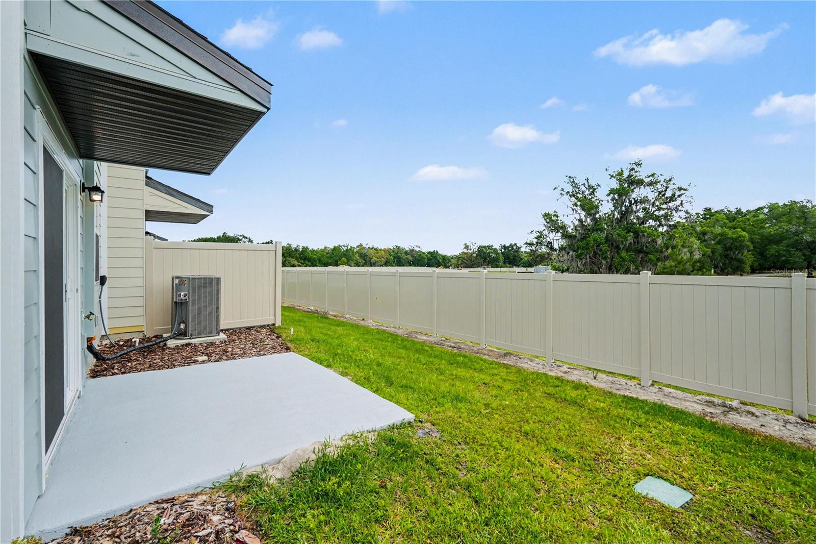 11890 SYLVIA ST, DADE CITY, FL, 33525