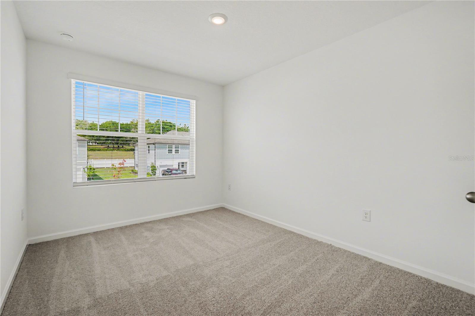 11890 SYLVIA ST, DADE CITY, FL, 33525