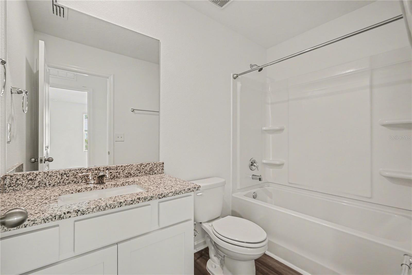 11890 SYLVIA ST, DADE CITY, FL, 33525